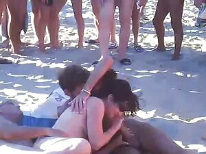Videos porno sexo gay videos español gratis