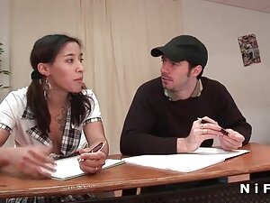 Videos porno gays follando español gratis