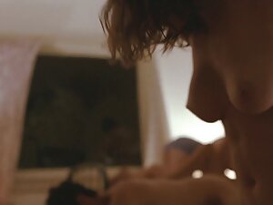 Casting videos gay de jovenes en español nervioso desesperado amateurs compilación milf adolescente bbw