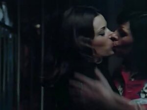 Briana Lee Member Show el 19 de abril de 2017 de BrianaLeeCams.com con Kali videos xxx en español gay Roses